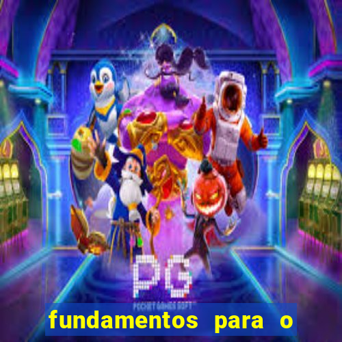 fundamentos para o desenvolvimento de jogos digitais pdf